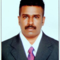 Sajan Ps