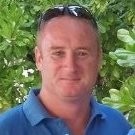 Ray Clayton