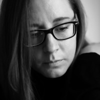 Anne-Sophie Doms