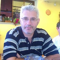 ERASMO VITO DIGIROLAMO