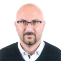Cenk Özcan