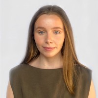 Carlota García Fernández