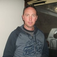 John Donohoe
