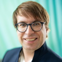 Maik Lutz