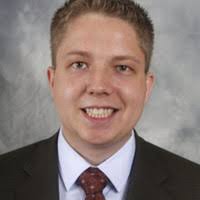 Jeff Stevenson, Cpa, Cfa