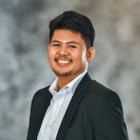 Miguel Del Rosario