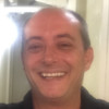 Todd Brdak