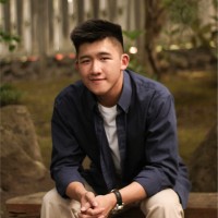 Dylan Pham