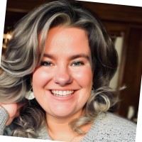 Marie-Sophie Pöringer