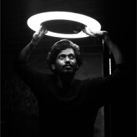 Shashanth Singhal Reddy