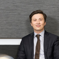 Heikki Vesikansa
