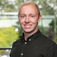 Kristian Bak