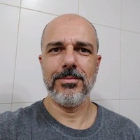 Wagner Gambim