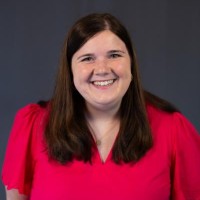 Ashley Upchurch