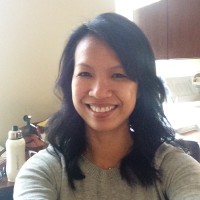 Thuy Ta