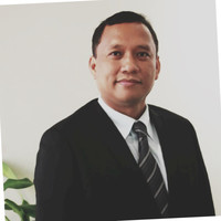 Clarence Jandoc