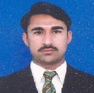 Muhammad Afzal