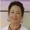 Barbara Zdziarski