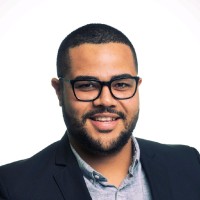 Edber J. Padilla Rodríguez