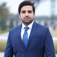 Hamza Qaiser