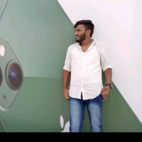 Pradeep M