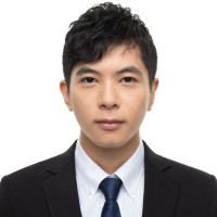 MENG-JU LEE