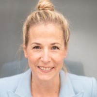 Anna Bender