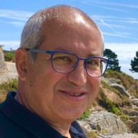 Bouzid Ounoughi