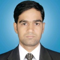 Bibhuti Bhusan Mishra