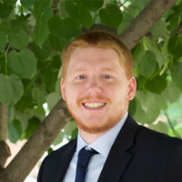 Johnathon Stelter