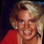 Lori Hepler