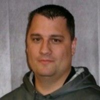 Daniel Ruby