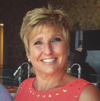 Anne Reynolds