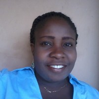 Feyisayo Olatunde Adepoju