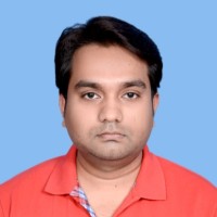 Vasu Vatsyayan