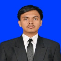 Yusron Fathurohmat Fauzi