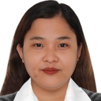 Kim Patricia Aguilar