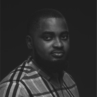 Kene Okolo