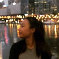 Yichi Zhang