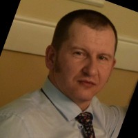 Hubert Kowalczyk