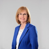 Amarilys Silva, PharmD