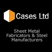 Cases Ltd