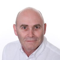 David Rigg