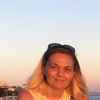 Anamaria Anamaria