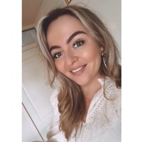 Else-Nora Klos