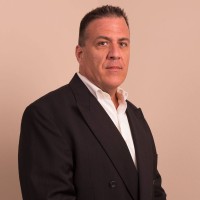 Steve Kazakis