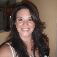 Nikki Pezzuti