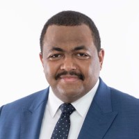 Joé Mendes Monteiro