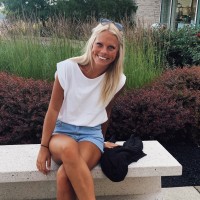 Franny Schannep