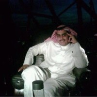 Issa Alotaibi